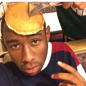 Meet your Posher, Cody